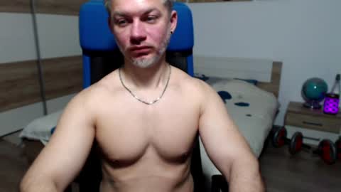 robbyshawz online show from April 2026 07:45:01 AM