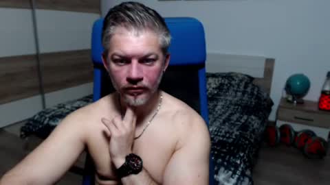 robbyshawz online show from May 2026 06:07:02 AM