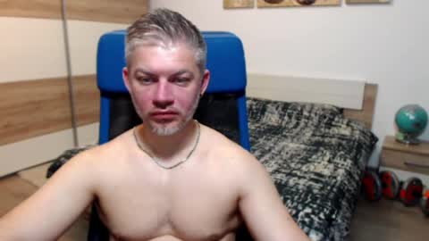 robbyshawz online show from May 2026 04:51:01 AM