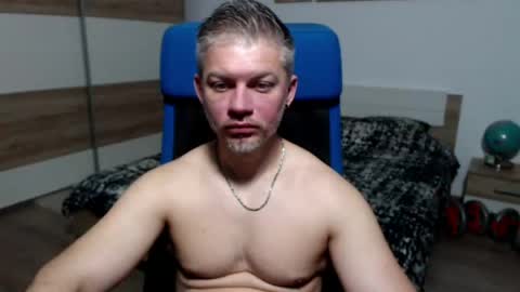 robbyshawz online show from May 2026 05:02:01 AM