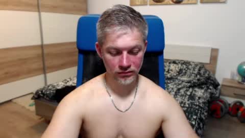 robbyshawz online show from May 2026 07:33:01 PM