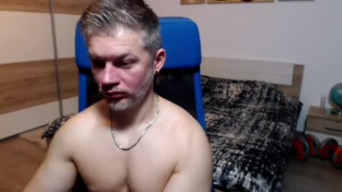 robbyshawz online show from May 2026 07:37:02 AM