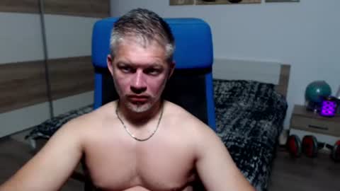 robbyshawz online show from June 2026 04:51:02 AM