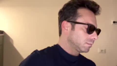 Snapshot of roberpierre_ho chatting on February 2026 01:57:02 AM roberpierre_ho online show from February 2026 01:57:02 AM