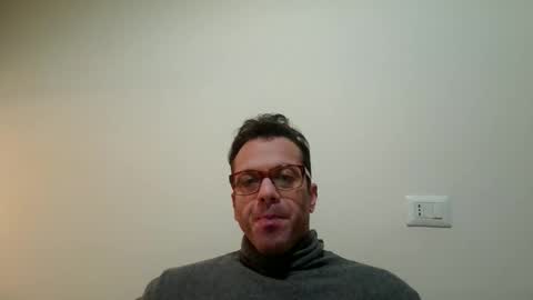 Snapshot of roberpierre_ho chatting on February 2026 01:14:01 AM roberpierre_ho online show from February 2026 01:14:01 AM