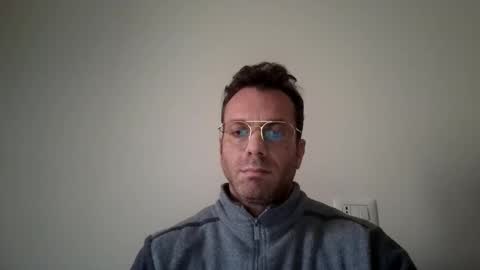 Snapshot of roberpierre_ho chatting on February 2026 02:49:01 PM roberpierre_ho online show from February 2026 02:49:01 PM