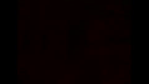 robert69huge online show from January 2026 09:30:02 PM