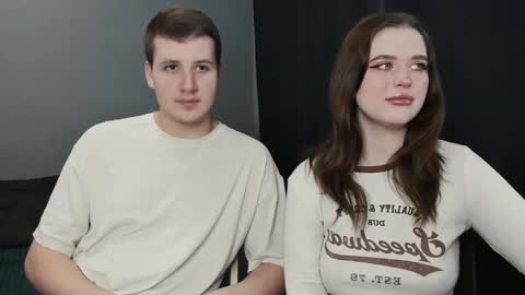 Lisa and Robert  i am online all days 900 am GMT3   online show from February 2025 03:21:02 AM