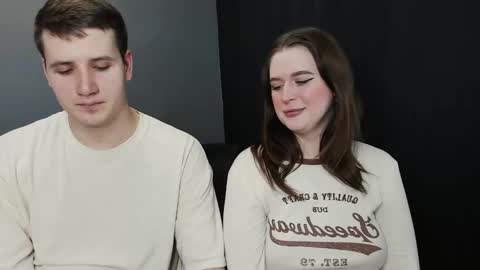 Lisa and Robert  i am online all days 900 am GMT3   online show from February 2025 07:48:02 AM