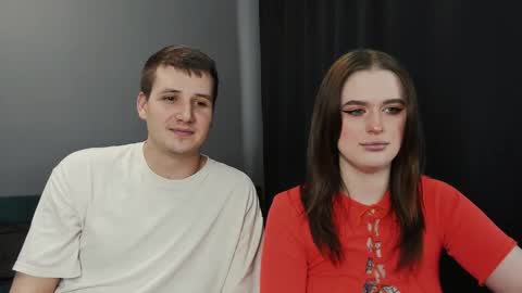 Lisa and Robert  i am online all days 900 am GMT3   online show from March 2025 09:22:01 AM