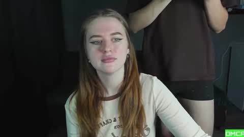 Lisa and Robert  i am online all days 900 am GMT3   online show from October 2025 11:51:02 AM