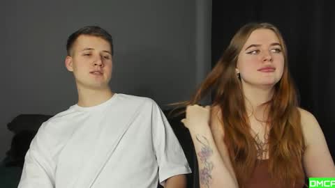 Lisa and Robert  i am online all days 900 am GMT3   online show from November 2025 07:40:01 AM