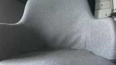 robertbrucemason online show from April 2026 06:03:01 PM