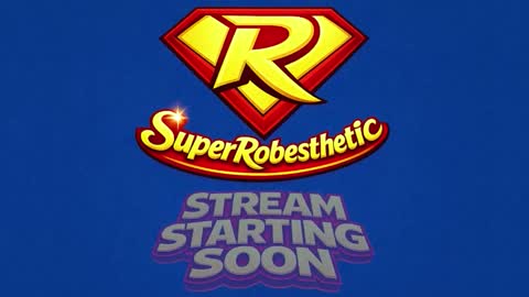 Snapshot of robertcicijr21 chatting on June 2026 02:59:01 AM Robert Cici Jr. online show from June 2026 02:59:01 AM