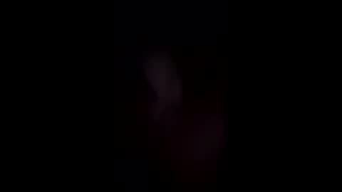 Snapshot of robertgagiu9265 chatting on March 2026 03:22:02 AM robertgagiu9265 online show from March 2026 03:22:02 AM