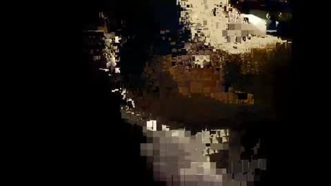 Dominiquexd online show from October 2025 10:43:01 PM