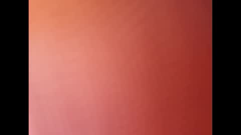 Dominiquexd online show from November 2025 03:28:02 PM