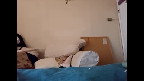 Dominiquexd online show from February 2026 02:10:01 PM