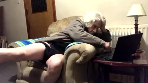 Robert online show from February 2026 02:08:02 AM