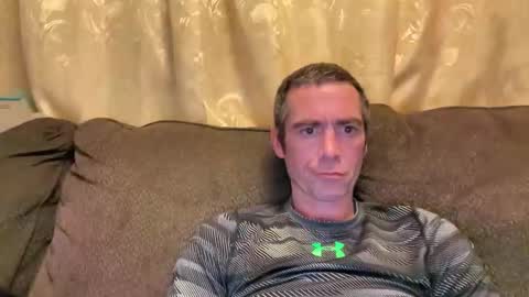 rob420 online show from February 2026 11:47:02 PM