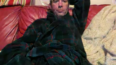 rob420 online show from February 2026 10:16:01 AM