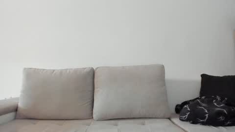 Snapshot of roberto4ever chatting on January 2025 10:12:02 AM roberto4ever online show from January 2025 10:12:02 AM