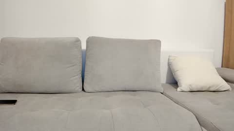 Snapshot of roberto4ever chatting on January 2025 07:15:01 PM roberto4ever online show from January 2025 07:15:01 PM