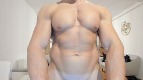 Snapshot of roberto4ever chatting on February 2025 04:58:01 PM roberto4ever online show from February 2025 04:58:01 PM