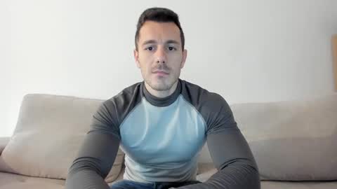 Snapshot of roberto4ever chatting on March 2025 10:24:02 AM roberto4ever online show from March 2025 10:24:02 AM