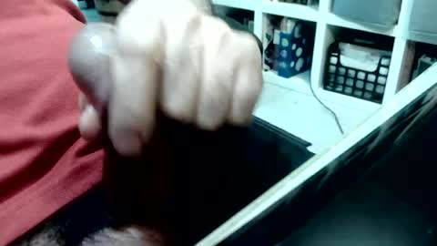 robertomx2014 online show from July 2026 02:14:01 AM