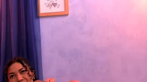 Roberts kloe online show from February 2025 05:31:01 PM