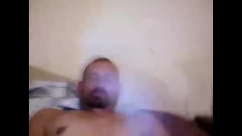 Snapshot of robertsaiz4200 chatting on December 2024 04:59:01 AM robertsaiz4200 online show from December 2024 04:59:01 AM