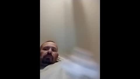 Snapshot of robertsaiz4200 chatting on March 2025 05:17:02 AM robertsaiz4200 online show from March 2025 05:17:02 AM