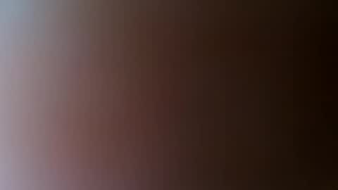 Snapshot of robertsaiz4200 chatting on October 2025 03:07:02 AM robertsaiz4200 online show from October 2025 03:07:02 AM