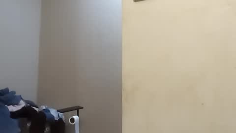 Snapshot of robertsaiz4200 chatting on November 2025 02:34:01 AM robertsaiz4200 online show from November 2025 02:34:01 AM