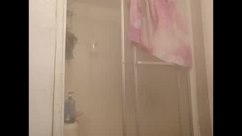 Snapshot of robertsaiz4200 chatting on January 2026 03:12:02 AM robertsaiz4200 online show from January 2026 03:12:02 AM