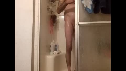 Snapshot of robertsaiz4200 chatting on January 2026 02:27:02 AM robertsaiz4200 online show from January 2026 02:27:02 AM