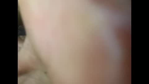 Snapshot of robertsaiz4200 chatting on January 2026 08:41:01 AM robertsaiz4200 online show from January 2026 08:41:01 AM