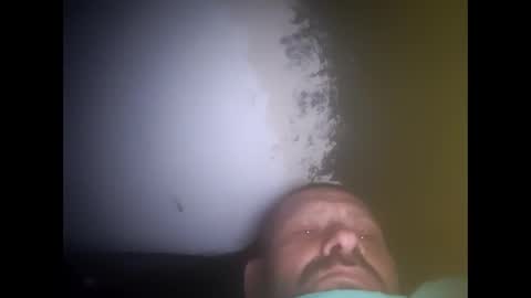 Snapshot of robertsaiz4200 chatting on February 2026 09:27:02 AM robertsaiz4200 online show from February 2026 09:27:02 AM