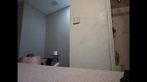 Snapshot of robertsaiz4200 chatting on February 2026 04:30:01 AM robertsaiz4200 online show from February 2026 04:30:01 AM