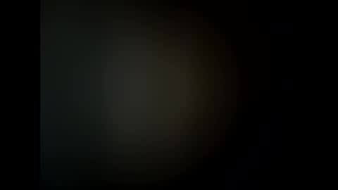 Snapshot of robertsaiz4200 chatting on March 2026 03:32:01 AM robertsaiz4200 online show from March 2026 03:32:01 AM