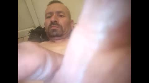 Snapshot of robertsaiz4200 chatting on March 2026 07:17:02 PM robertsaiz4200 online show from March 2026 07:17:02 PM
