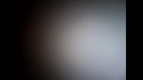 Snapshot of robertsaiz4200 chatting on March 2026 01:49:01 PM robertsaiz4200 online show from March 2026 01:49:01 PM
