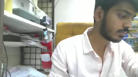 Robertsalia online show from January 2025 11:52:01 AM