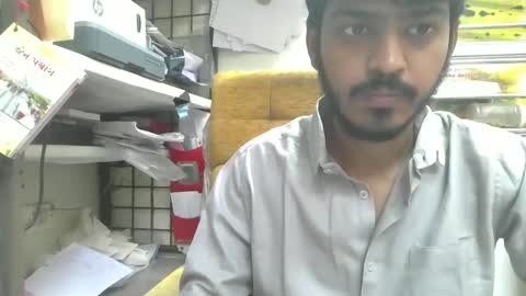 Robertsalia online show from January 2025 10:42:02 AM