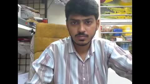 Robertsalia online show from September 2025 12:41:02 PM