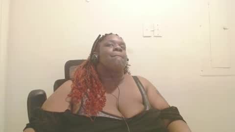 robertswhitney52 online show from September 2025 11:01:02 AM