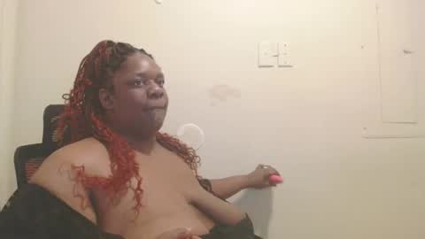 robertswhitney52 online show from September 2025 12:58:02 AM