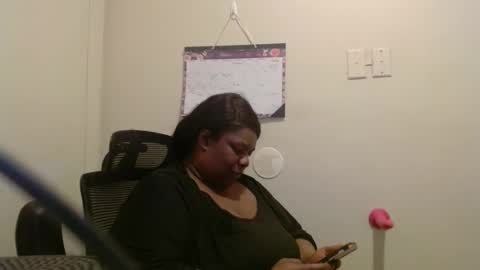 robertswhitney52 online show from January 2026 08:03:01 PM