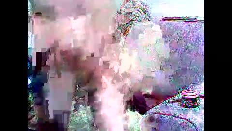 Snapshot of robertxxxpo chatting on January 2025 01:16:01 AM Zenek online show from January 2025 01:16:01 AM